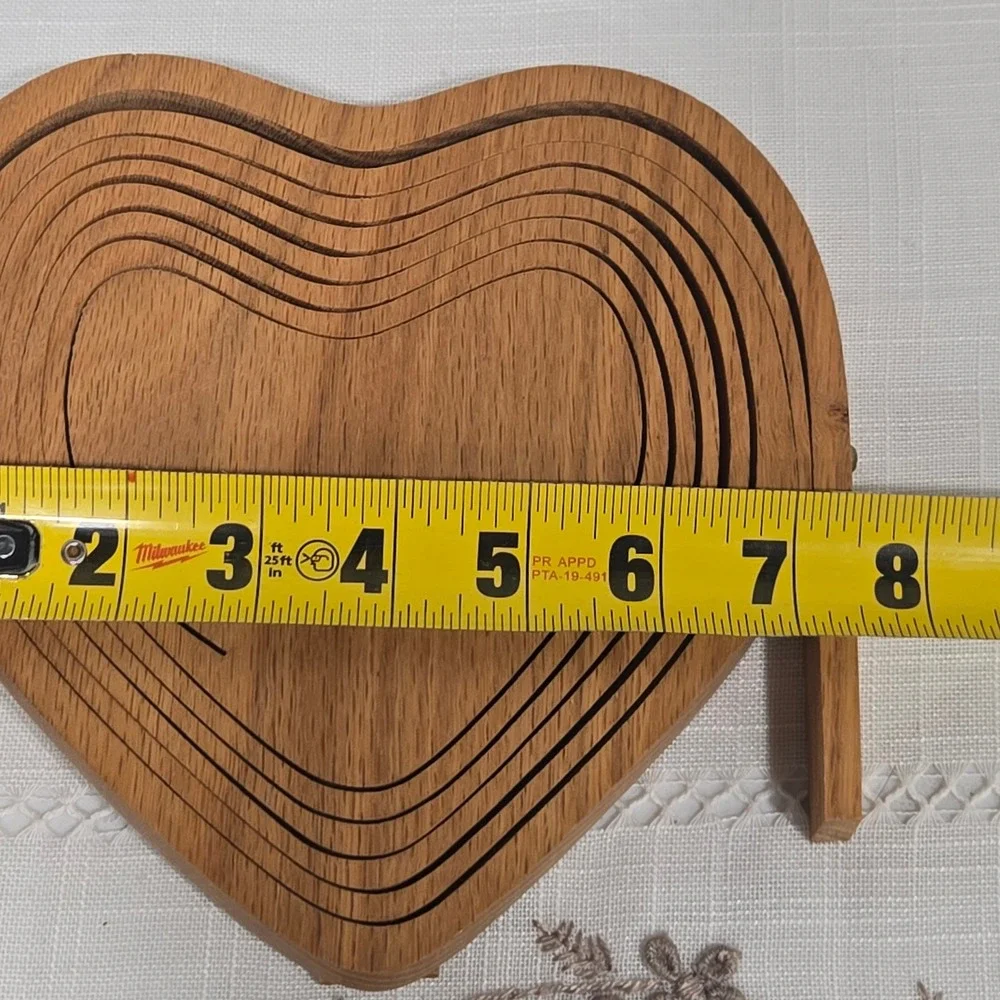 john keim charming wooden
